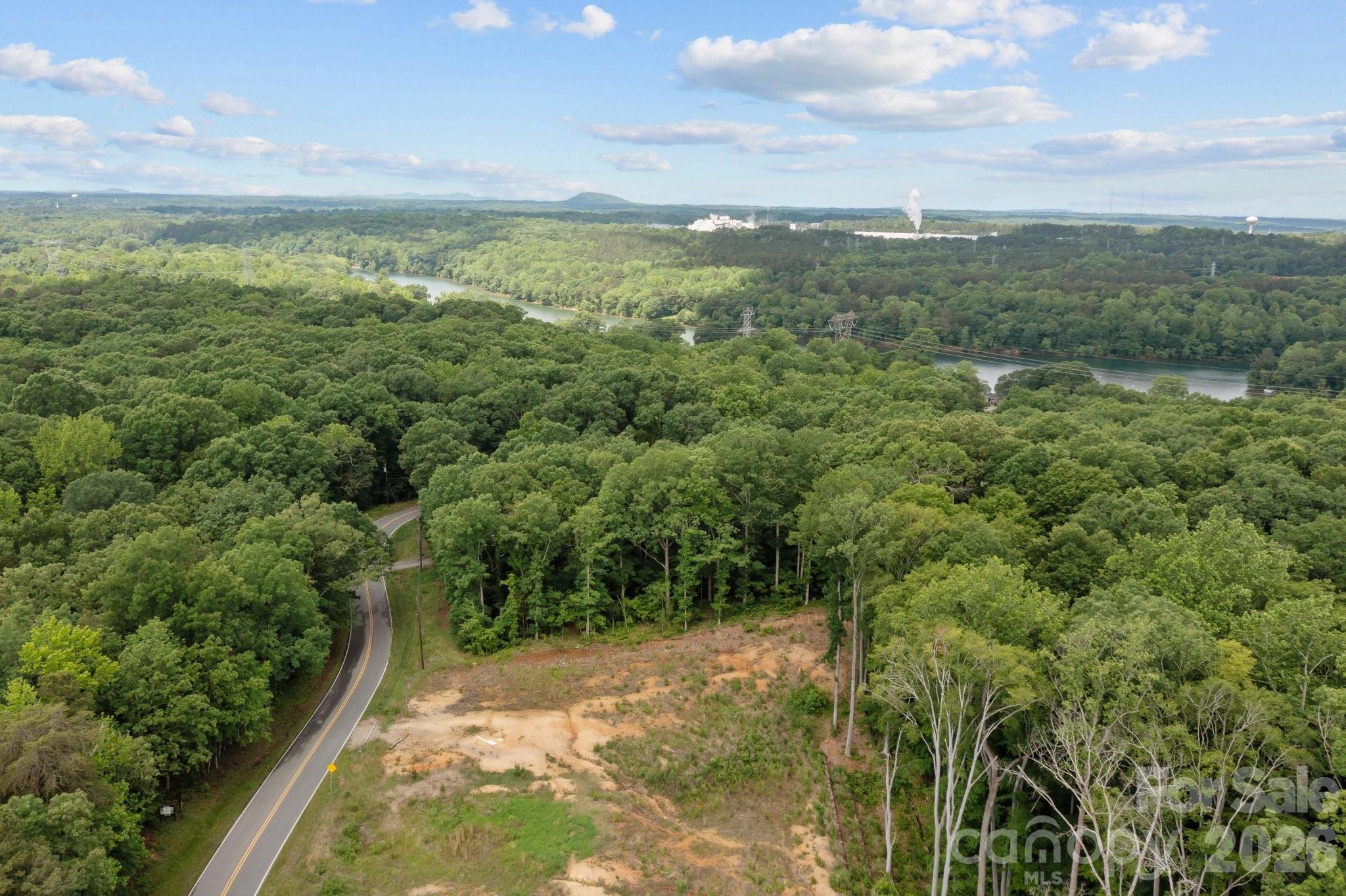 1607 Hart Road Charlotte, NC 28214 - Photo 4 of 16