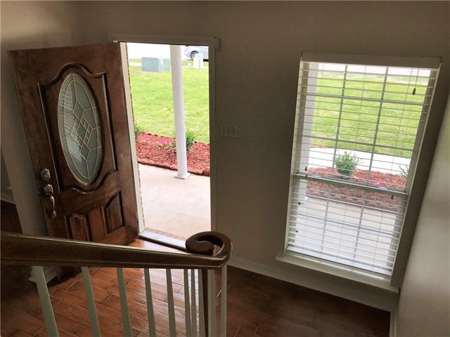 1005 Caitlin Court Slidell, LA 70461 - Photo 16 of 16