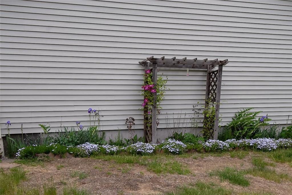 88 Keay Road Berwick, ME 03901 - Photo 18 of 28 Photo