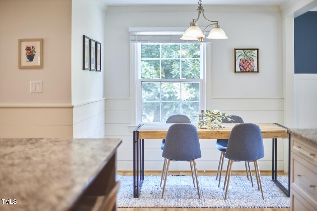 1502 Cassandra Drive Durham, NC 27712 - Photo 15 of 52 13a