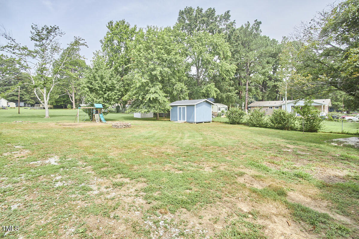 1502 Cassandra Drive Durham, NC 27712 - Photo 51 of 52 41a