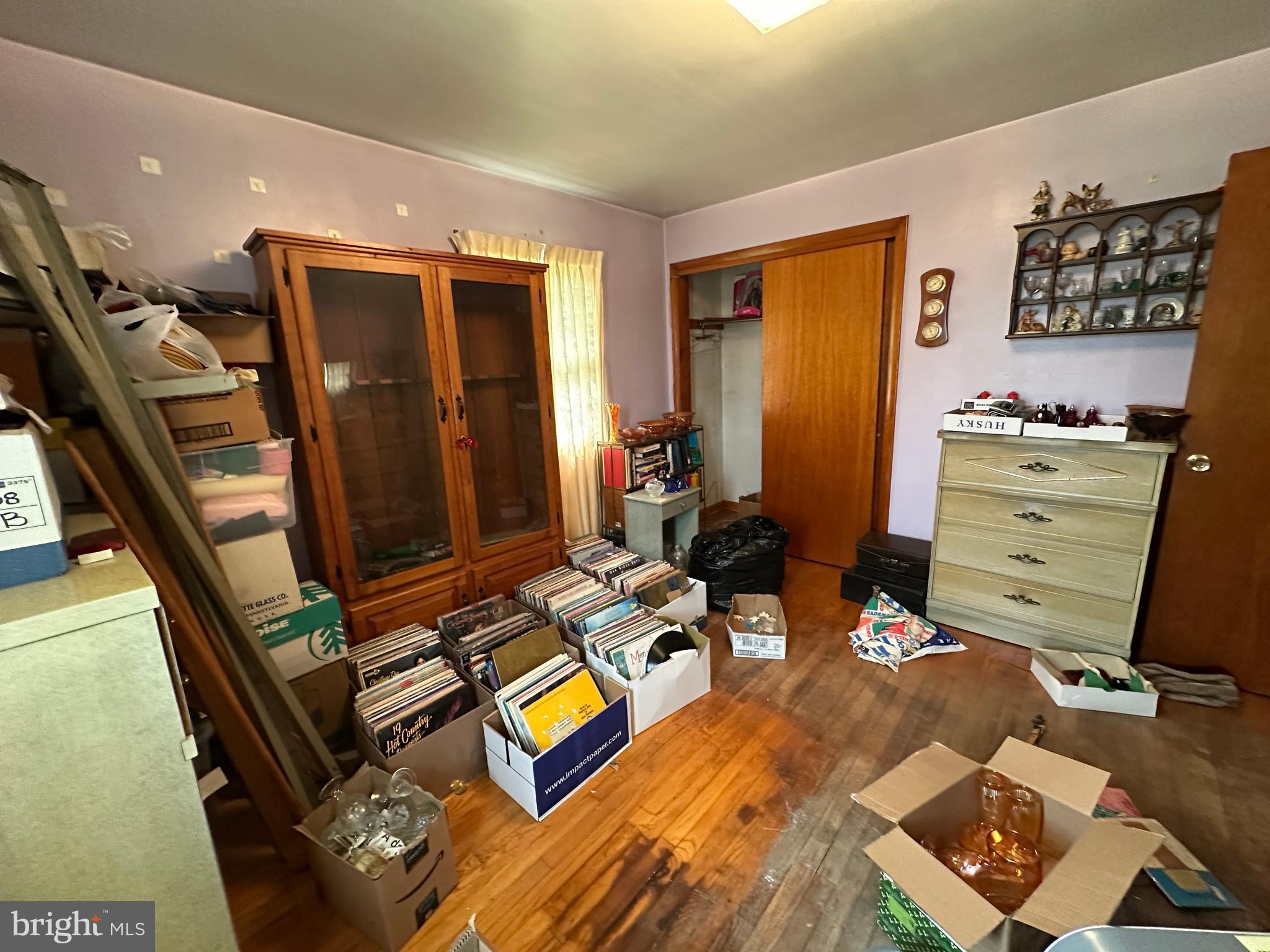 14532 Stottlemyer Road Smithsburg, MD 21783 - Photo 37 of 56 Gallery Image 37