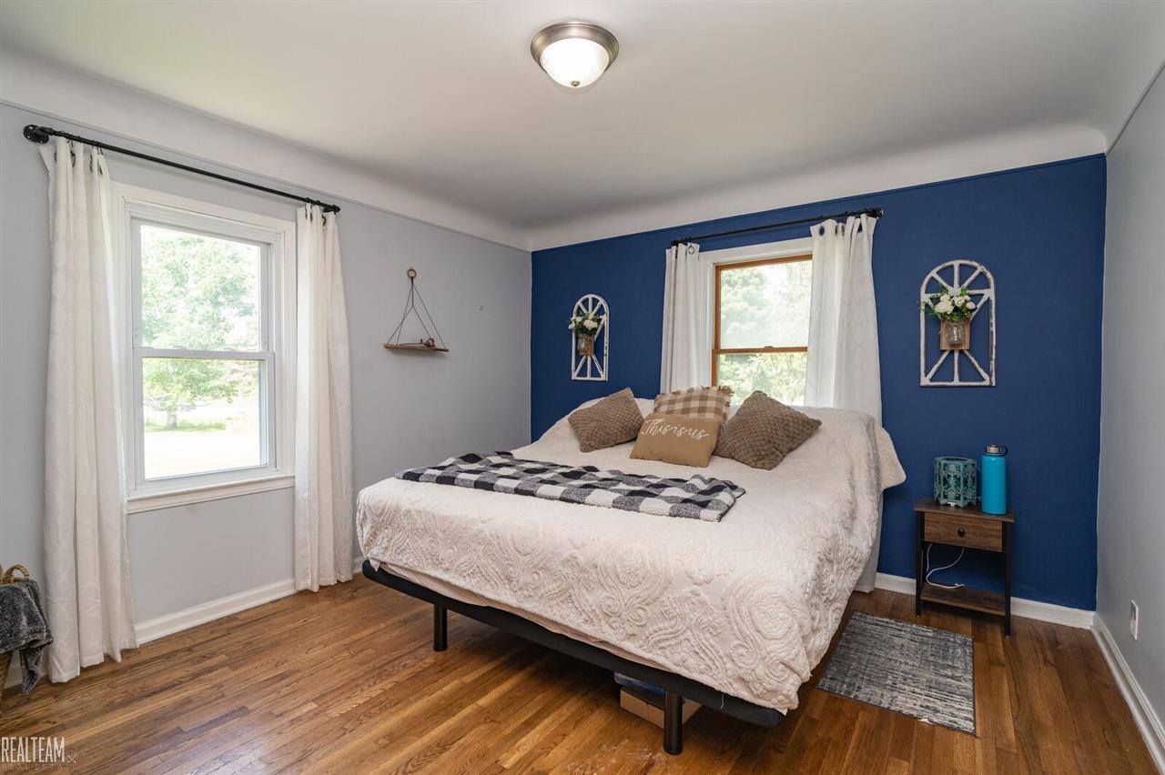 49333 Romeo Plank Road Macomb, MI 48044 - Photo 16 of 30 50078507-15.JPG