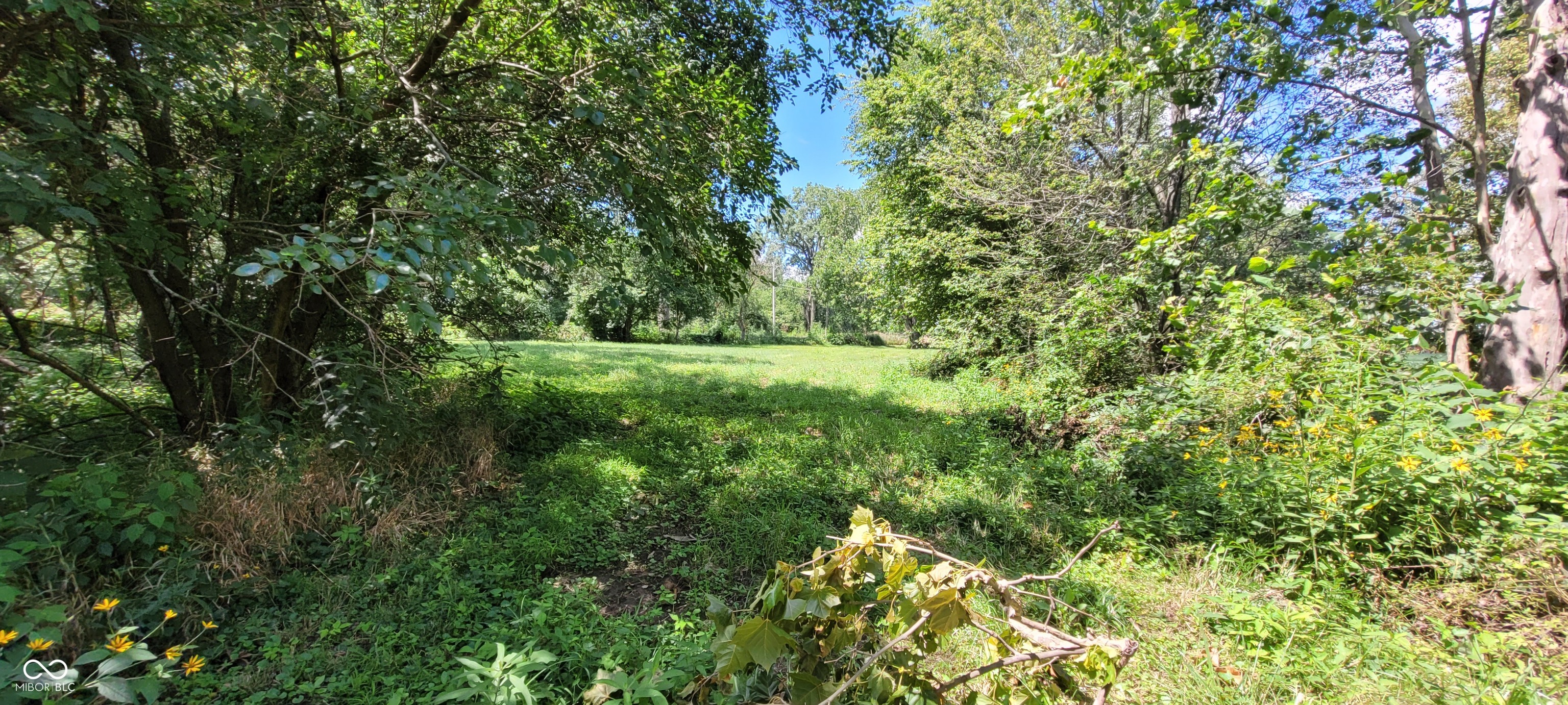 0 East 1100th Road South Pendleton, IN 46064 - Photo 5 of 12