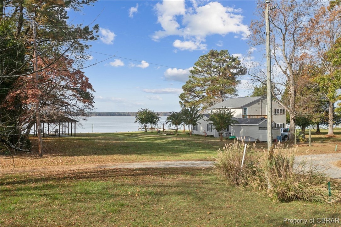 155 Bell Road Shacklefords, VA 23156 - Photo 36 of 50 Gallery Image 36