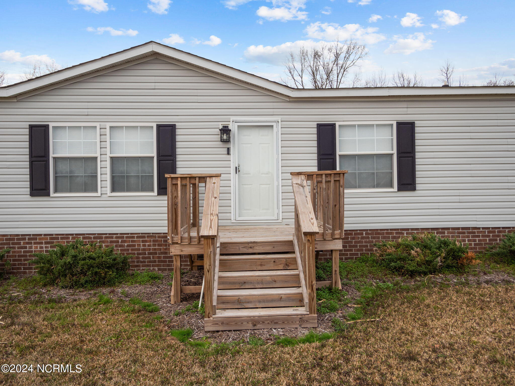 117 George Sumner Road Beulaville, NC 28518 - Photo 2 of 50 4-web-or-mls-04