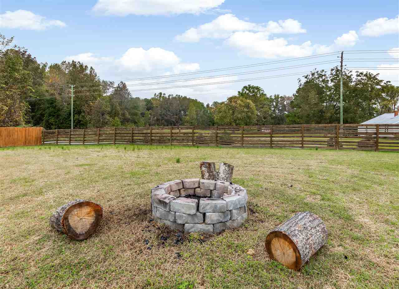 485 Rosa Circle Willow Spring, NC 27592 - Photo 25 of 30 Photo 25