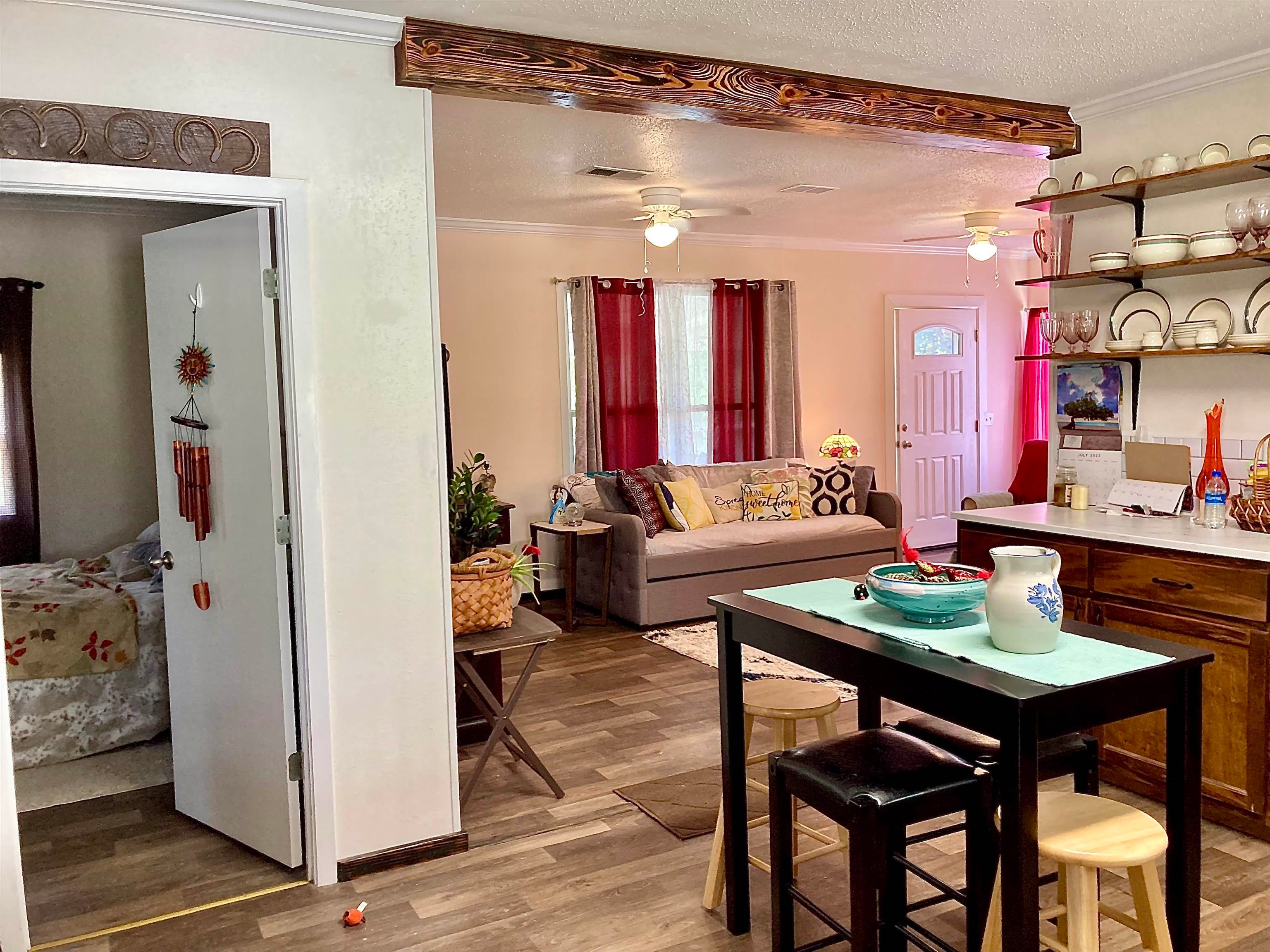 26900 Bush Isle Road Andalusia, AL 36421 - Photo 4 of 37 Gallery Image 4