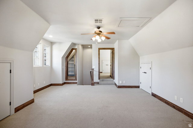 1548 West Woodsview Drive St. George, UT 84770 - Photo 37 of 76 Gallery Image 37