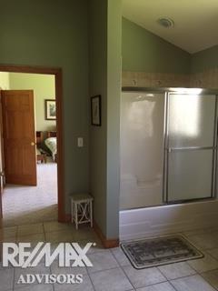 8335 Morrow Road Algonac, MI 48001 - Photo 24 of 45