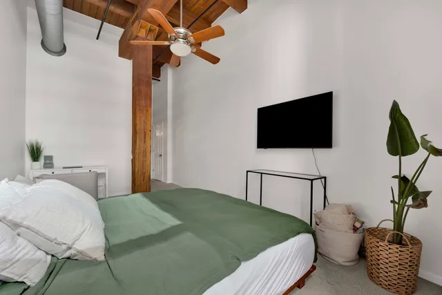 $3,800 | 525 West Superior Street, Unit 322, Chicago, IL 60654