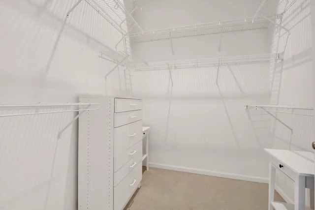 $3,800 | 525 West Superior Street, Unit 322, Chicago, IL 60654