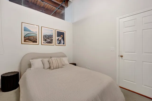 $3,800 | 525 West Superior Street, Unit 322, Chicago, IL 60654