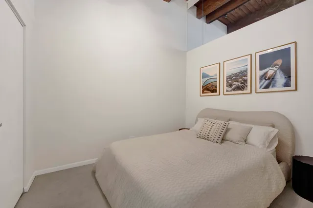 $3,800 | 525 West Superior Street, Unit 322, Chicago, IL 60654