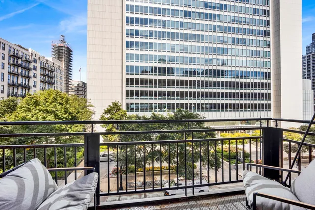 $3,800 | 525 West Superior Street, Unit 322, Chicago, IL 60654