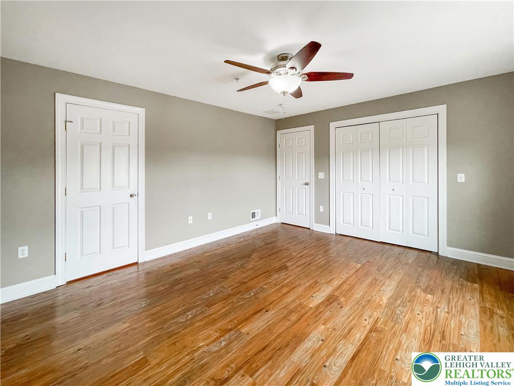 758 Main Street, Unit 2 Hellertown, PA 18055 - Photo 17 of 24