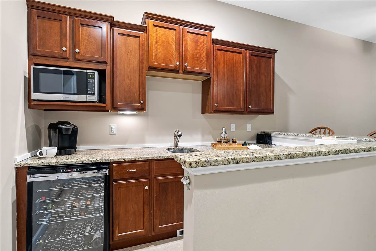 3600 Lantern Place Raleigh, NC 27612 - Photo 24 of 30 Photo 24