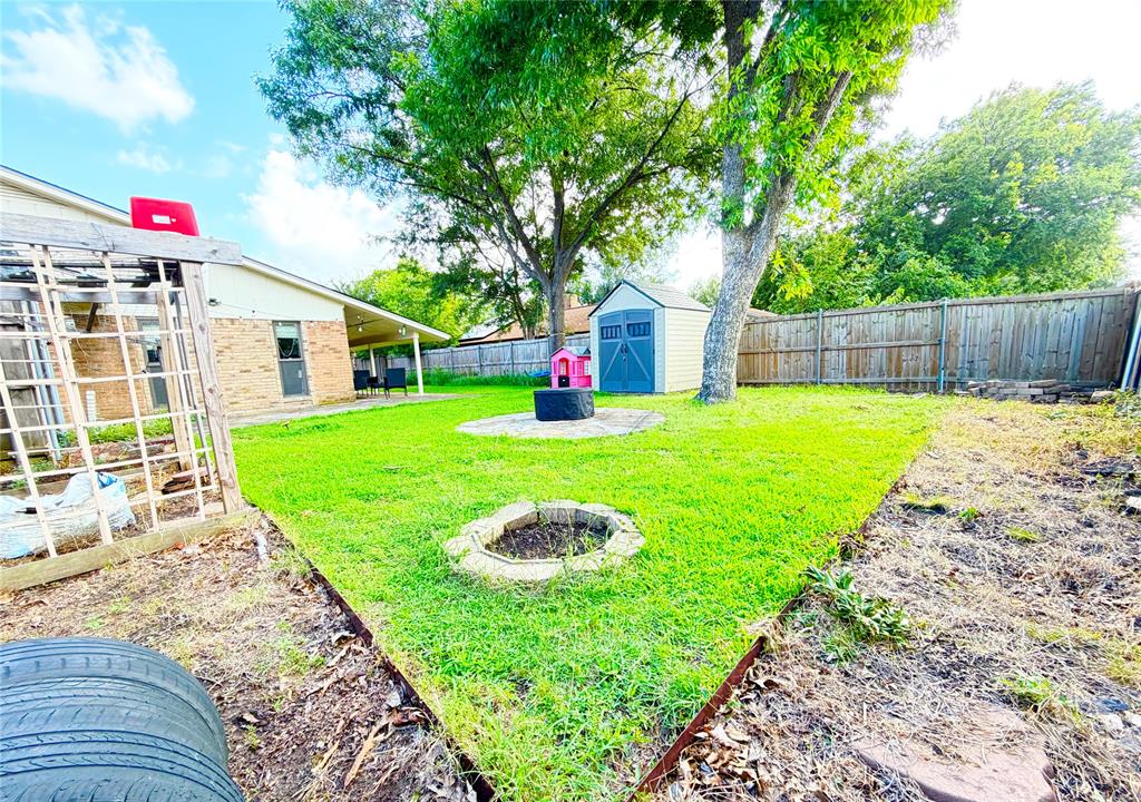 1903 Apollo Road Richardson, TX 75081 - Photo 3 of 13