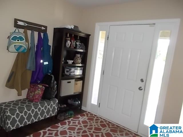 1440 Arkadelphia Road Warrior, AL 35180 - Photo 14 of 23
