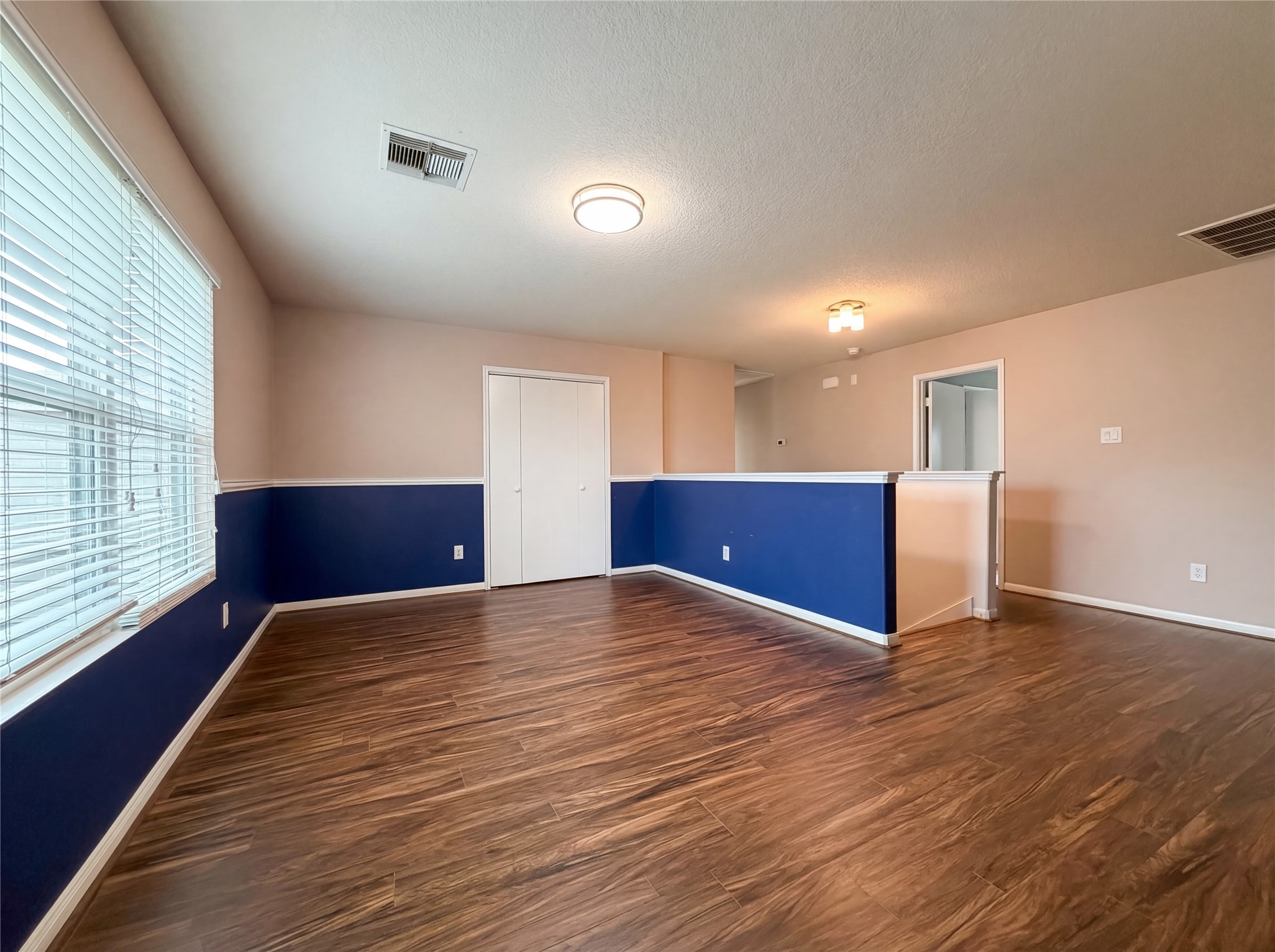 9881 Hyacinth Way Conroe, TX 77385 - Photo 13 of 18