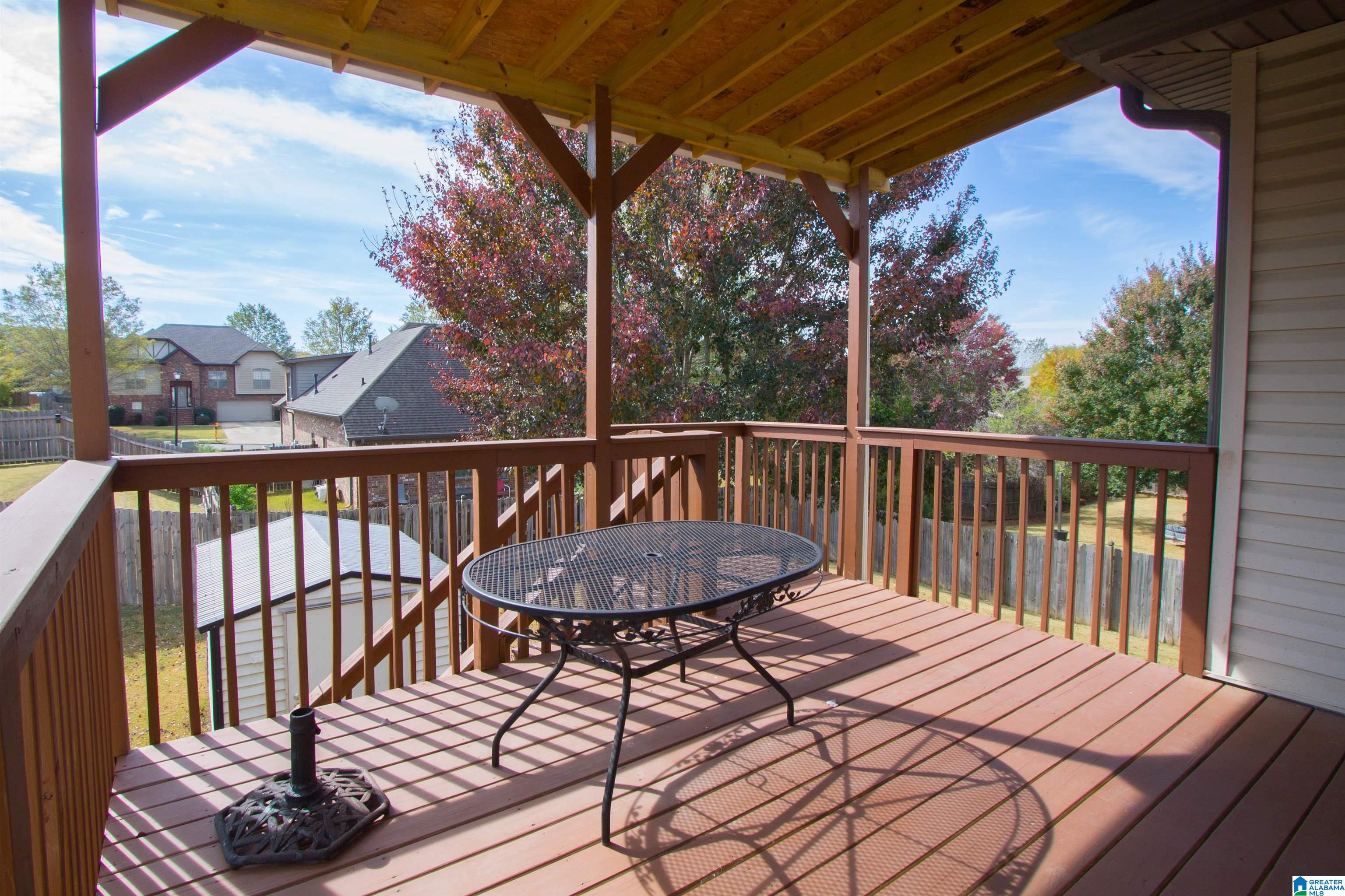 424 Ramsgate Drive Alabaster, AL 35114 - Photo 28 of 34 Gallery Image 28