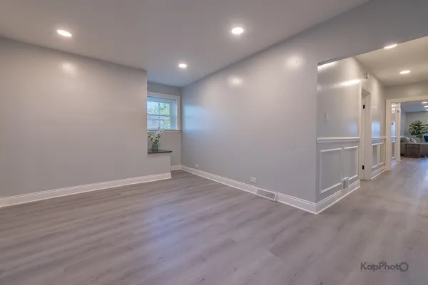 $699,000 | 6259 West Peterson Avenue, Chicago, IL 60646