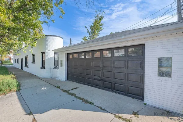 $699,000 | 6259 West Peterson Avenue, Chicago, IL 60646