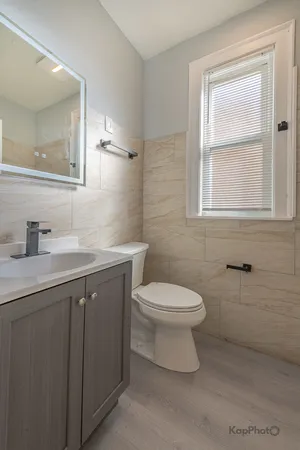 $699,000 | 6259 West Peterson Avenue, Chicago, IL 60646