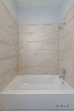 $699,000 | 6259 West Peterson Avenue, Chicago, IL 60646