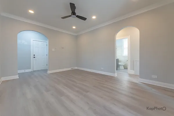 $699,000 | 6259 West Peterson Avenue, Chicago, IL 60646