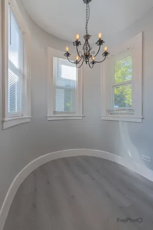 $699,000 | 6259 West Peterson Avenue, Chicago, IL 60646