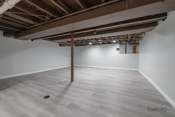 $699,000 | 6259 West Peterson Avenue, Chicago, IL 60646