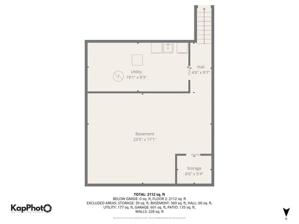 $699,000 | 6259 West Peterson Avenue, Chicago, IL 60646