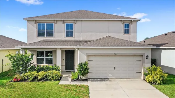 $475,000 | 9024 Alba Lane, Kissimmee, FL 34747