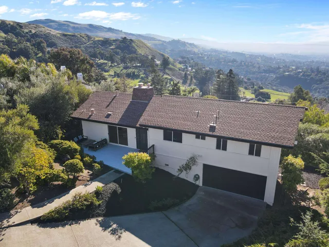 $1,988,000 | 3964 Perie Lane, San Jose, CA 95132