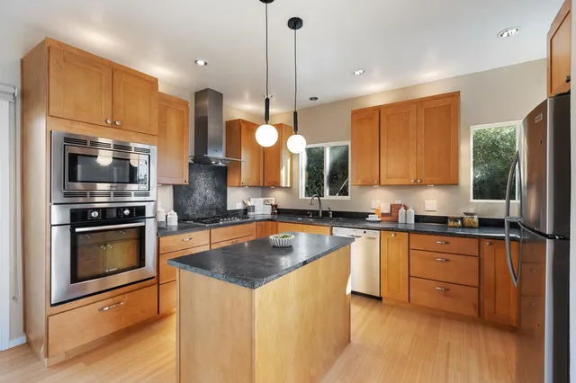 $1,988,000 | 3964 Perie Lane, San Jose, CA 95132