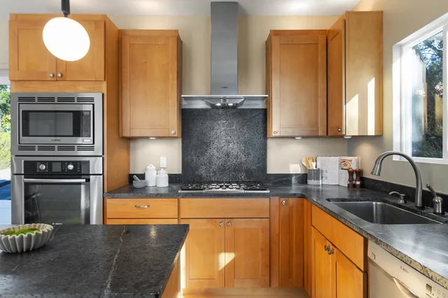 $1,988,000 | 3964 Perie Lane, San Jose, CA 95132