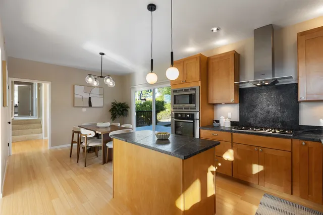 $1,988,000 | 3964 Perie Lane, San Jose, CA 95132