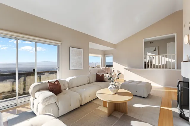 $1,988,000 | 3964 Perie Lane, San Jose, CA 95132