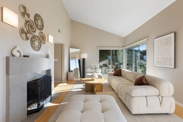 $1,988,000 | 3964 Perie Lane, San Jose, CA 95132