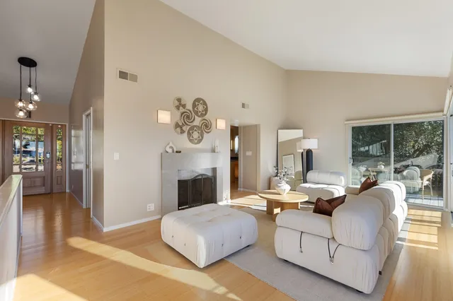 $1,988,000 | 3964 Perie Lane, San Jose, CA 95132