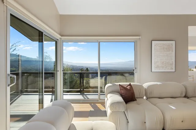 $1,988,000 | 3964 Perie Lane, San Jose, CA 95132