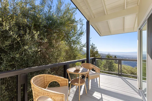 $1,988,000 | 3964 Perie Lane, San Jose, CA 95132