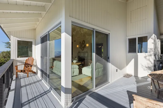 $1,988,000 | 3964 Perie Lane, San Jose, CA 95132