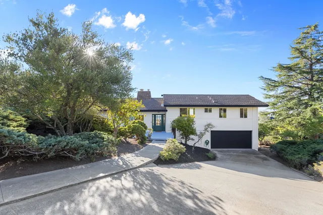 $1,988,000 | 3964 Perie Lane, San Jose, CA 95132