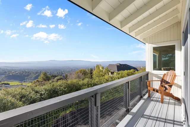 $1,988,000 | 3964 Perie Lane, San Jose, CA 95132