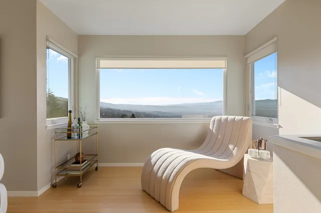 $1,988,000 | 3964 Perie Lane, San Jose, CA 95132