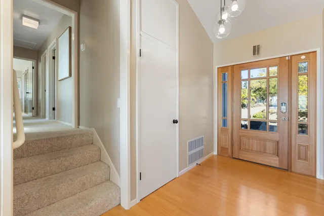 $1,988,000 | 3964 Perie Lane, San Jose, CA 95132