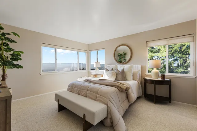 $1,988,000 | 3964 Perie Lane, San Jose, CA 95132