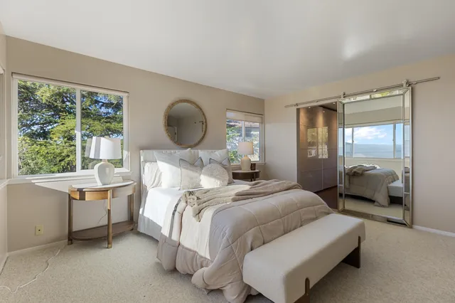 $1,988,000 | 3964 Perie Lane, San Jose, CA 95132